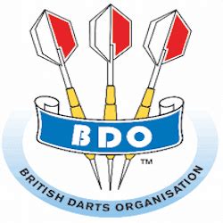 bdo world.sharepoint